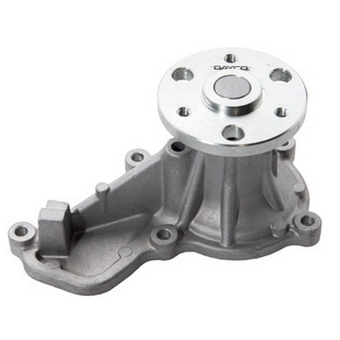 Engine Water Pump Dayco DP1896