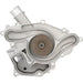 Engine Water Pump Dayco DP1897