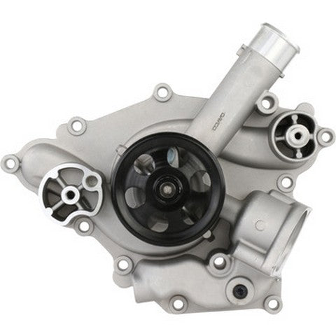 Engine Water Pump Dayco DP1897