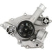 Engine Water Pump Dayco DP1897