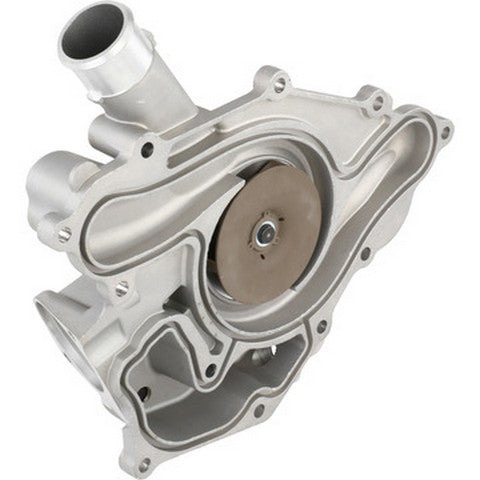 Engine Water Pump Dayco DP1897