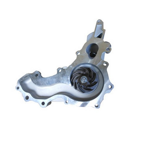 Engine Water Pump Dayco DP1898