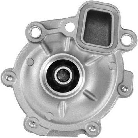 Engine Water Pump Dayco DP1899
