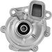 Engine Water Pump Dayco DP1899