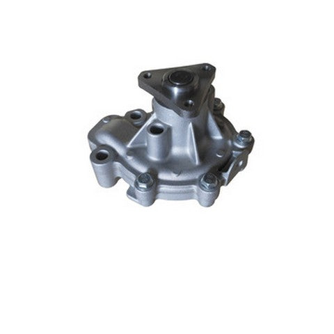 Engine Water Pump Dayco DP1899B