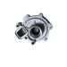 Engine Water Pump Dayco DP1899B