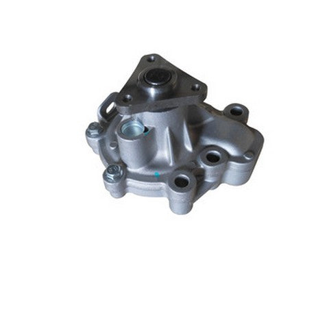 Engine Water Pump Dayco DP1899B