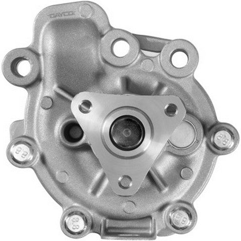 Engine Water Pump Dayco DP1899