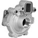Engine Water Pump Dayco DP1899