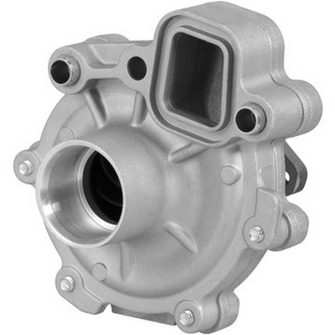 Engine Water Pump Dayco DP1899