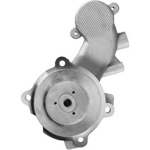 Engine Water Pump Dayco DP1900