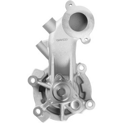 Engine Water Pump Dayco DP1900