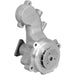 Engine Water Pump Dayco DP1900
