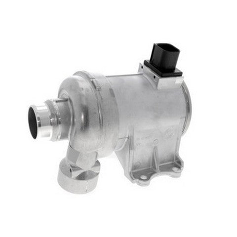Engine Water Pump Dayco DP1903