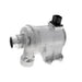 Engine Water Pump Dayco DP1903