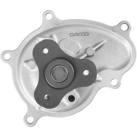 Engine Water Pump Dayco DP1907