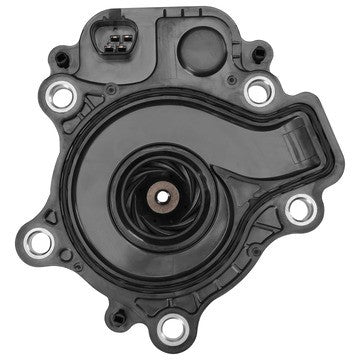 Engine Water Pump Dayco DP1911