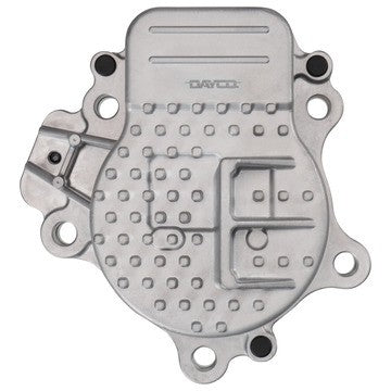 Engine Water Pump Dayco DP1911