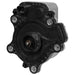 Engine Water Pump Dayco DP1911