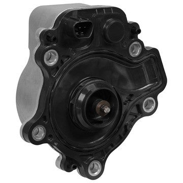 Engine Water Pump Dayco DP1911