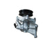 Engine Water Pump Dayco DP1912B