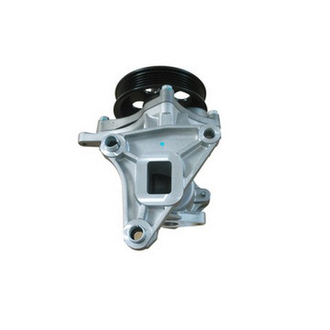 Engine Water Pump Dayco DP1912B