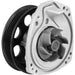Engine Water Pump Dayco DP1912