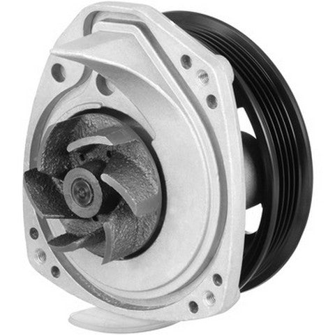 Engine Water Pump Dayco DP1912