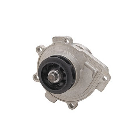 Engine Water Pump Dayco DP191