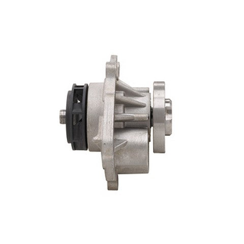 Engine Water Pump Dayco DP191