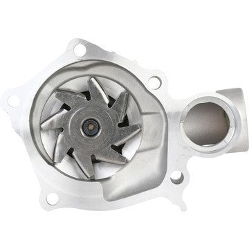 Engine Water Pump Dayco DP1930