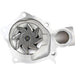 Engine Water Pump Dayco DP1930