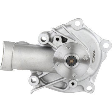Engine Water Pump Dayco DP1930