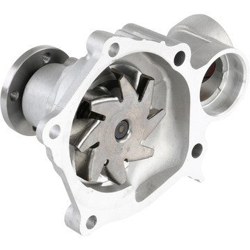 Engine Water Pump Dayco DP1930