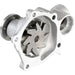 Engine Water Pump Dayco DP1930
