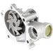 Engine Water Pump Dayco DP1930
