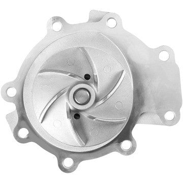 Engine Water Pump Dayco DP1932