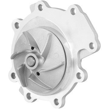 Engine Water Pump Dayco DP1932