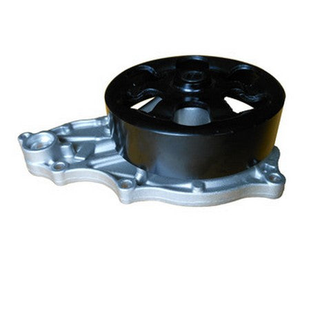 Engine Water Pump Dayco DP1933