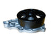 Engine Water Pump Dayco DP1933
