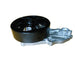Engine Water Pump Dayco DP1933