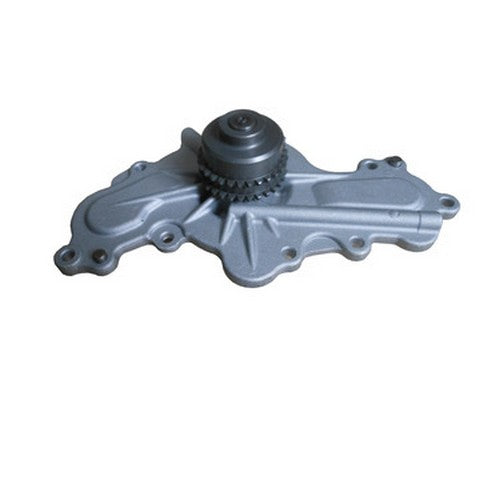 Engine Water Pump Dayco DP1936