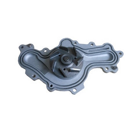 Engine Water Pump Dayco DP1936