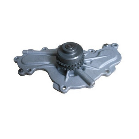 Engine Water Pump Dayco DP1936