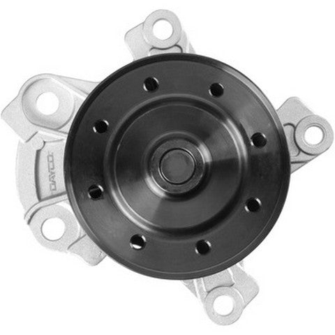 Engine Water Pump Dayco DP1937