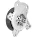 Engine Water Pump Dayco DP1937