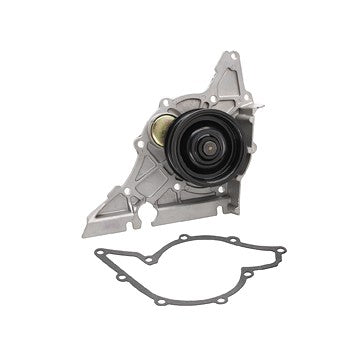 Engine Water Pump Dayco DP194