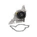 Engine Water Pump Dayco DP194