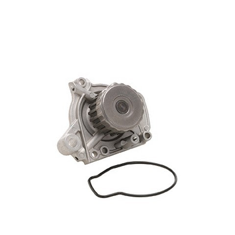 Engine Water Pump Dayco DP198