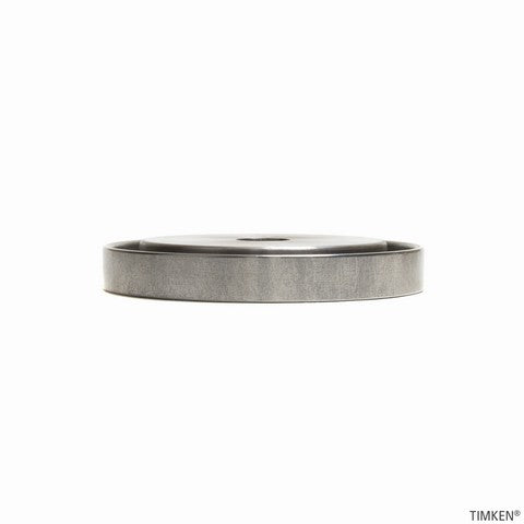 Seal Installation Kit Timken DP200